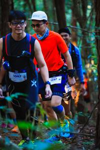 BIB: 1097, 1597, 141
                            <button type="button" onclick="openModal(19359626)" class="btn btn-primary btn-sm float-right btn-popup" data-toggle="modal" data-target=".modal-high-quality">
                        <i class="fas fa-shopping-cart"></i> Add to Cart
                    </button>
                                            <button type="button" onclick="isThisMe(19359626, true)" class="btn btn-success btn-sm float-right btn-popup btn-isme hidden" data-toggle="tooltip" data-placement="bottom" title="นี่คือรูปของคุณใช่ไหม คลิกที่นี่เพื่อเอาเข้าอัลบั้ม">
                        <i class="fas fa-plus"></i> Add to album
                    </button>
                    <button type="button" onclick="isThisMe(19359626, false)" class="btn btn-warning btn-sm float-right btn-popup btn-isnotme hidden">
                        <i class="fas fa-ban"></i> Remove from album
                    </button>